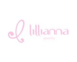 https://www.logocontest.com/public/logoimage/1400291241Lillianna-Jewelry1.jpg