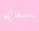 https://www.logocontest.com/public/logoimage/1400291393Lillianna-Jewelry2.jpg