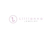 https://www.logocontest.com/public/logoimage/1400537476lillianna-1d.jpg