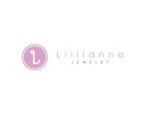 https://www.logocontest.com/public/logoimage/1400537600lillianna-1e.jpg