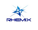 https://www.logocontest.com/public/logoimage/1400618053RHEMIX-35.jpg