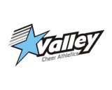 https://www.logocontest.com/public/logoimage/1401554770Valley-Cheer-1.jpg