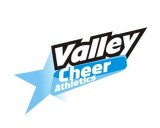 https://www.logocontest.com/public/logoimage/1401554770Valley-Cheer-3.jpg