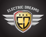 https://www.logocontest.com/public/logoimage/1401857544Electric-Dreams-2.jpg