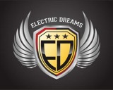 https://www.logocontest.com/public/logoimage/1401857544Electric-Dreams-3.jpg