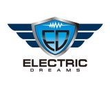 https://www.logocontest.com/public/logoimage/1401868771Electric-Dreams-5.jpg