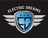 https://www.logocontest.com/public/logoimage/1401934472Electric-Dreams-10.jpg