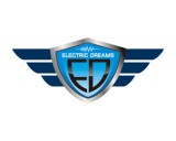 https://www.logocontest.com/public/logoimage/1401934473Electric-Dreams-12.jpg
