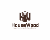 https://www.logocontest.com/public/logoimage/1402281386housewood.png