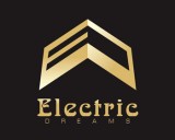https://www.logocontest.com/public/logoimage/1402452720Electric-Dreams-14.jpg
