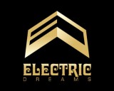 https://www.logocontest.com/public/logoimage/1402452721Electric-Dreams-16.jpg