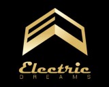 https://www.logocontest.com/public/logoimage/1402452721Electric-Dreams-18.jpg