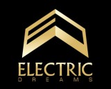 https://www.logocontest.com/public/logoimage/1402452721Electric-Dreams-19.jpg