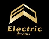 https://www.logocontest.com/public/logoimage/1402452721Electric-Dreams-20.jpg