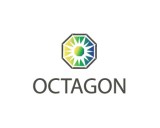 https://www.logocontest.com/public/logoimage/1402585000Octagon-1-01.jpg