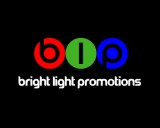 https://www.logocontest.com/public/logoimage/1402966975BrightLightPromotions-1-01.jpg