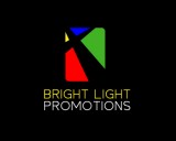 https://www.logocontest.com/public/logoimage/1402966975BrightLightPromotions-2-01.jpg