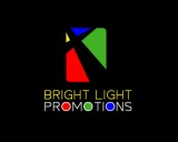 https://www.logocontest.com/public/logoimage/1402966975BrightLightPromotions-2.2-01.jpg