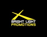 https://www.logocontest.com/public/logoimage/1402966975BrightLightPromotions-3-01.jpg