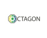 https://www.logocontest.com/public/logoimage/1402967193Octagon-5-01.jpg