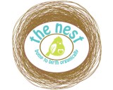 https://www.logocontest.com/public/logoimage/1420615878the-nest_3.jpg