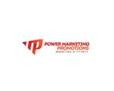 https://www.logocontest.com/public/logoimage/1421082275power-marketing2.jpg