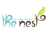 https://www.logocontest.com/public/logoimage/1421151684the-nestC9.jpg
