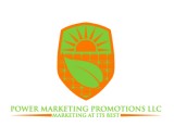 https://www.logocontest.com/public/logoimage/1421203871PowerMarketing_rox2.jpg