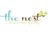 https://www.logocontest.com/public/logoimage/1421241984the-nest3_6.jpg