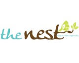 https://www.logocontest.com/public/logoimage/1421256224the-nest3_N.jpg