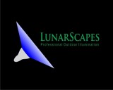 https://www.logocontest.com/public/logoimage/1421545800lunarscapes6.jpg