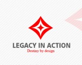 https://www.logocontest.com/public/logoimage/1421672528leag.jpg