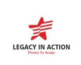 https://www.logocontest.com/public/logoimage/1421672635leag02.jpg