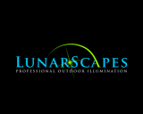 https://www.logocontest.com/public/logoimage/1421718872LunarScapes.png