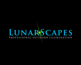 https://www.logocontest.com/public/logoimage/1421719084LunarScapes.png