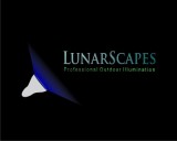 https://www.logocontest.com/public/logoimage/1421719792lunarscapes7.jpg