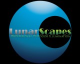 https://www.logocontest.com/public/logoimage/1421746485LunarScapes_B2.jpg