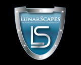https://www.logocontest.com/public/logoimage/1421746485LunarScapes_B4.jpg