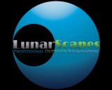 https://www.logocontest.com/public/logoimage/1421746485LunarScapes_B_1.jpg