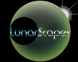 https://www.logocontest.com/public/logoimage/1421757733LunarScapes_B11.jpg