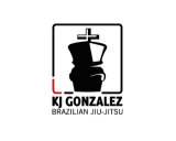 https://www.logocontest.com/public/logoimage/1421862373kj_gonzalez.png