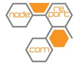https://www.logocontest.com/public/logoimage/1421920382NodeReport9.jpg