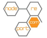 https://www.logocontest.com/public/logoimage/1421920383NodeReport11.jpg