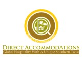 https://www.logocontest.com/public/logoimage/1422090372Direct-Accommodations-LLC3.jpg
