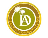 https://www.logocontest.com/public/logoimage/1422092352Direct-Accommodations-LLC4.jpg