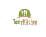https://www.logocontest.com/public/logoimage/1422256471Tasty-kitchen.jpg