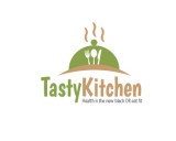 https://www.logocontest.com/public/logoimage/1422256471Tasty-kitchen2.jpg