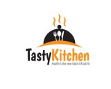 https://www.logocontest.com/public/logoimage/1422256471Tasty-kitchen3.jpg