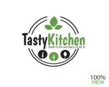 https://www.logocontest.com/public/logoimage/1422256687Tasty-kitchen4.jpg