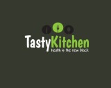 https://www.logocontest.com/public/logoimage/1422305819Tasty-kitchen5.jpg